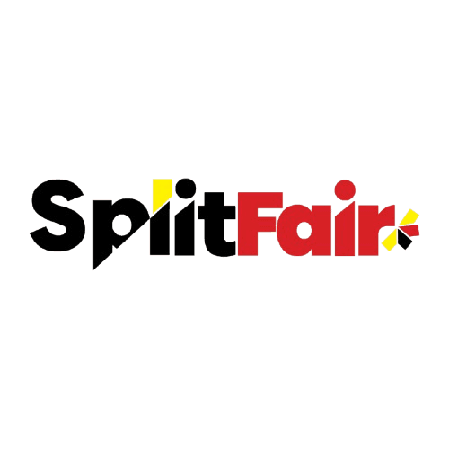 SplitFair
